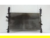 Radiator racire apa Ford Transit 2.2 TDCI 6C118005AD