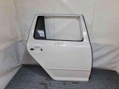 Usa dreapta spate Skoda Octavia 2 Combi (1Z5) [Fabr 2004-2013] LF9E