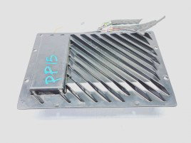  Amplificator audio Jaguar XF (X250) [Fabr 2008-2015] DX23-19C164-BA  