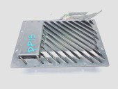  Amplificator audio Jaguar XF (X250) [Fabr 2008-2015] DX23-19C164-BA  