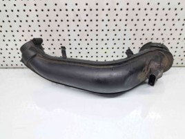 Tub intercooler, 03C145673H, Skoda Octavia 2 (1Z3) 1.4 tsi, CAXA