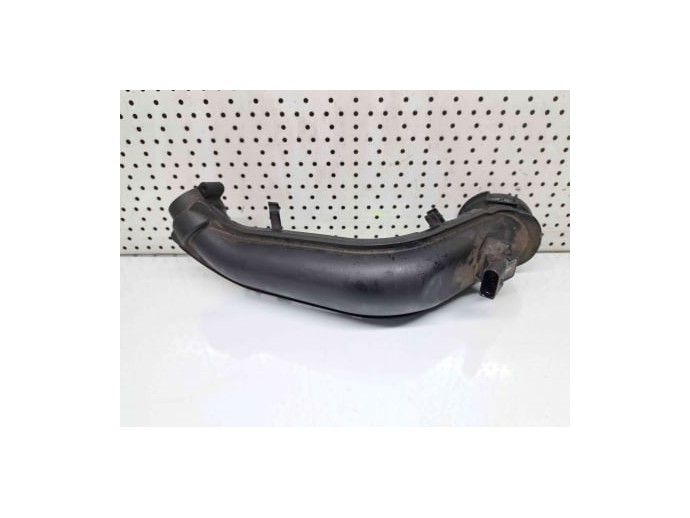 Tub intercooler, 03C145673H, Skoda Yeti (5L) 1.4 tsi, CAXA