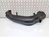 Tub intercooler, 03C145673H, Skoda Yeti (5L) 1.4 tsi, CAXA