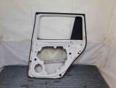 Usa dreapta spate Skoda Octavia 2 Combi (1Z5) [Fabr 2004-2013] LF9E
