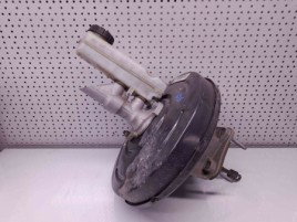 Tulumba frana, cod 472100005R, Renault Scenic 3, 1.6 DCI