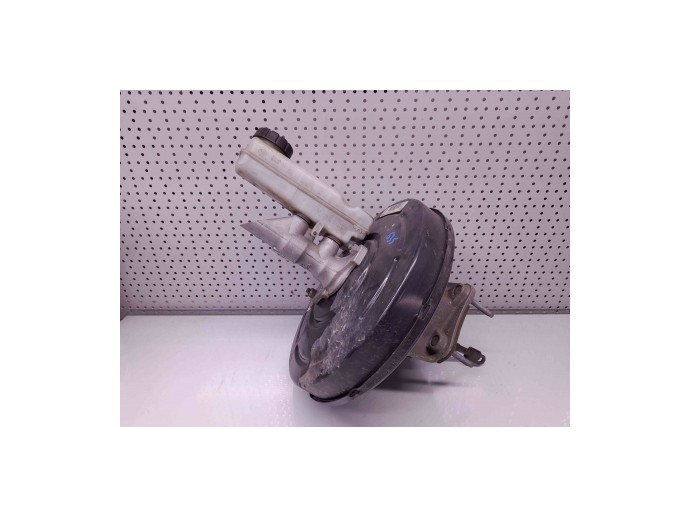 Tulumba frana, cod 472100005R, Renault Scenic 3, 1.6 DCI