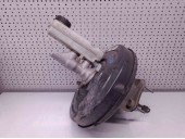 Tulumba frana, cod 472100005R, Renault Scenic 3, 1.6 DCI