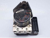 Unitate control A-B-S, 1K0614517AS, 1K0907379AH, Audi A3 (8P1)