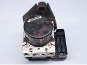 Unitate control A-B-S, 1K0614517AS, 1K0907379AH, Audi A3 Sportback (8PA)