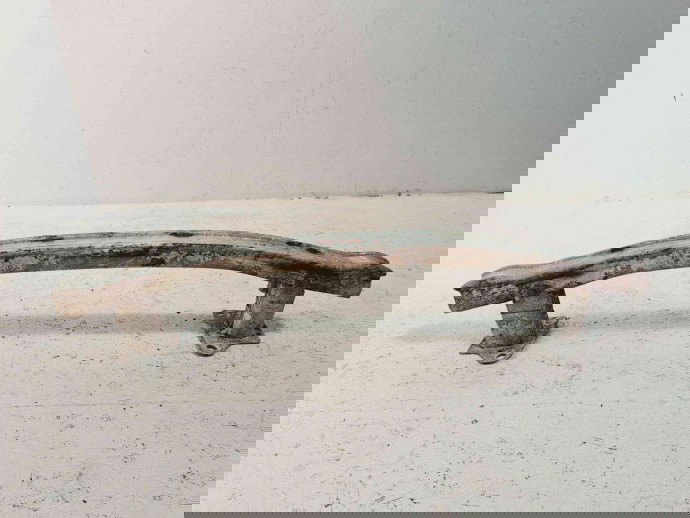 Armatura bara fata Renault Megane 2 Coupe-Cabriolet [Fabr 2002-2008] OEM