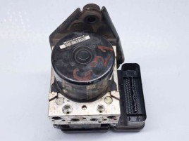 Unitate control A-B-S, 1K0614517AS, 1K0907379AH, Skoda Octavia 2 (1Z3) 2.0 tdi, CBBB