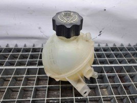 Vas expansiune Citroen C4 (I) Picasso [ Fabr 2006-2013] 964527680