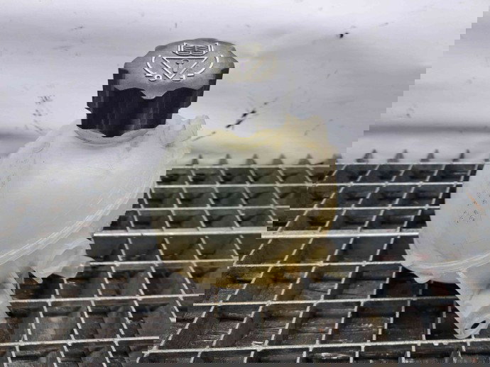 Vas expansiune Citroen C4 (I) Picasso [ Fabr 2006-2013] 964527680