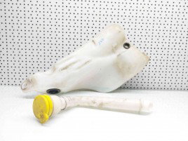 Vas strop gel cu motoras Renault Megane 3, 289100014R