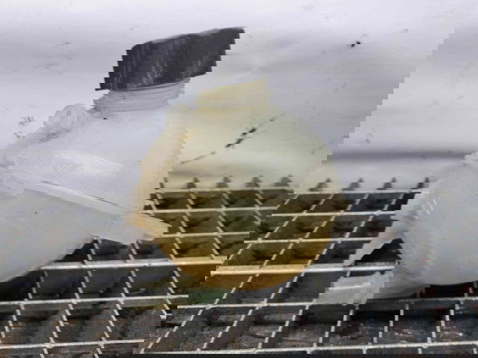 Vas expansiune Citroen C4 (I) Picasso [ Fabr 2006-2013] 964527680