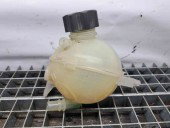 Vas expansiune Citroen C4 (I) Picasso [ Fabr 2006-2013] 964527680