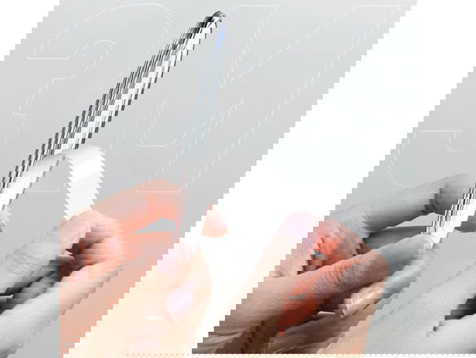 Protectie usa auto Baseus - transparent