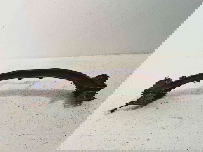 Armatura bara fata MAZDA 6 Hatchback (GH) [Fabr 2007-2013] OEM