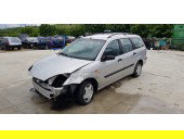 Dezmembrari Ford Focus 2003, 1.4