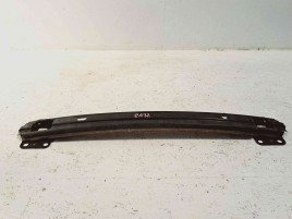 Armatura bara fata Kia Ceed (SW) [Fabr 2007-2012] OEM