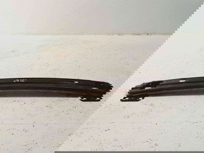 Armatura bara fata Kia Ceed (SW) [Fabr 2007-2012] OEM