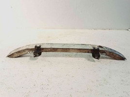 Armatura bara fata Mercedes Clasa C (W203) FaceLift  [Fabr 2000-2007] OEM