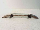 Armatura bara fata Mercedes Clasa C (W203) FaceLift  [Fabr 2000-2007] OEM