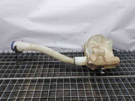  Vas lichid parbriz Citroen C4 (I) Picasso [ Fabr 2006-2013] 9671568380