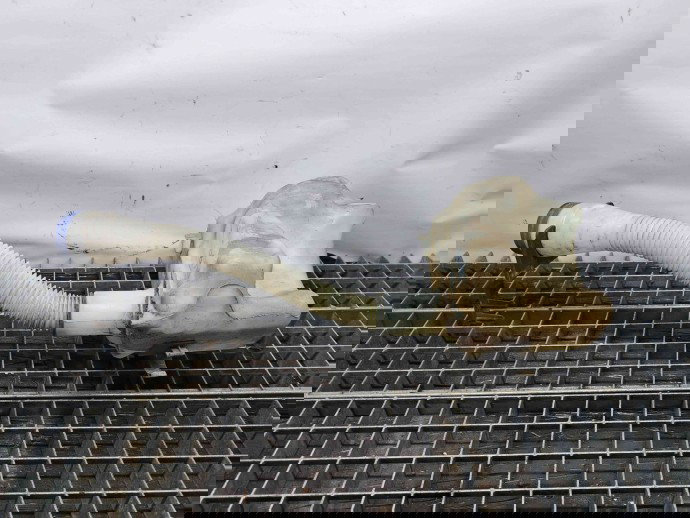  Vas lichid parbriz Citroen C4 (I) Picasso [ Fabr 2006-2013] 9671568380