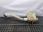  Vas lichid parbriz Citroen C4 (I) Picasso [ Fabr 2006-2013] 9671568380