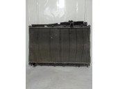 Radiator racire apa Hyundai Santa-Fe 2.2