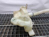  Vas lichid parbriz Citroen C4 (I) Picasso [ Fabr 2006-2013] 9671568380