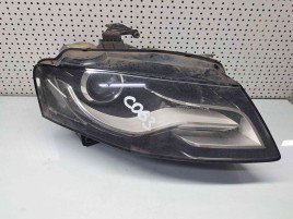  Far dreapta Audi A4 (8K5, B8) Avant [Fabr 2008-2015] 8K0941004D