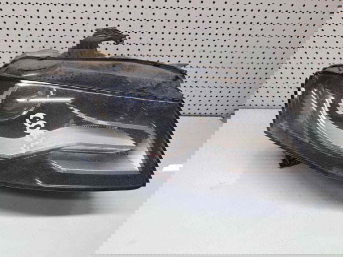  Far dreapta Audi A4 (8K5, B8) Avant [Fabr 2008-2015] 8K0941004D