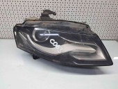  Far dreapta Audi A4 (8K5, B8) Avant [Fabr 2008-2015] 8K0941004D