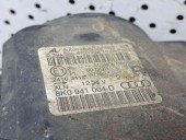  Far dreapta Audi A4 (8K5, B8) Avant [Fabr 2008-2015] 8K0941004D