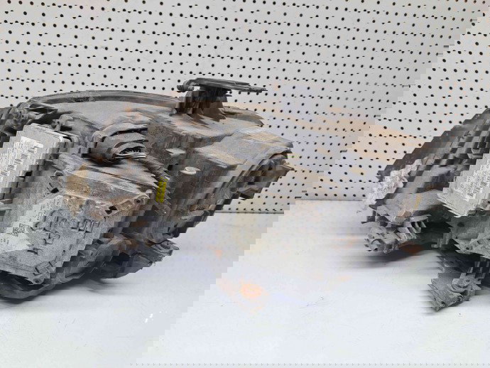  Far dreapta Audi A4 (8K5, B8) Avant [Fabr 2008-2015] 8K0941004D