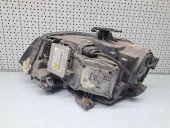  Far dreapta Audi A4 (8K5, B8) Avant [Fabr 2008-2015] 8K0941004D