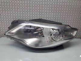  Far stanga Volkswagen Passat CC (357) [Fabr 2008-2012] 3C8941005D