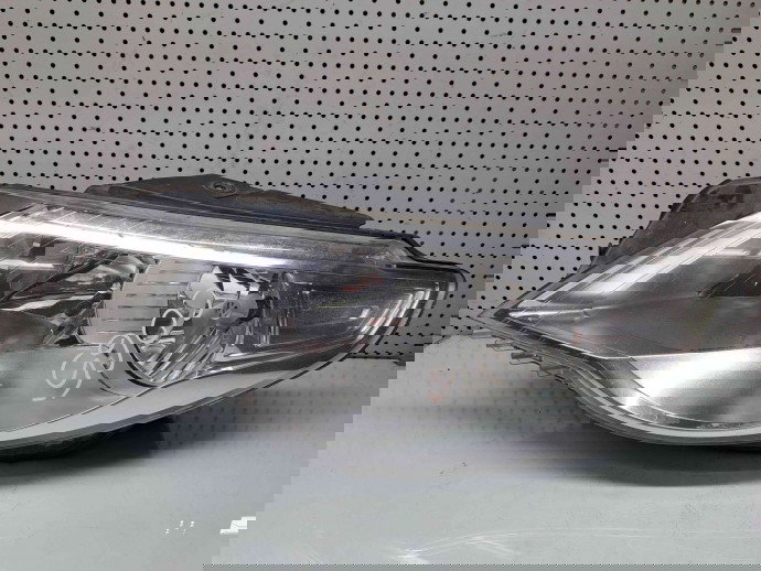  Far stanga Volkswagen Passat CC (357) [Fabr 2008-2012] 3C8941005D