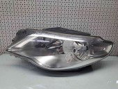  Far stanga Volkswagen Passat CC (357) [Fabr 2008-2012] 3C8941005D