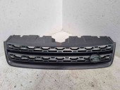 Grila bara fata LAND ROVER Discovery Sport (L550) [Fabr 2014-2022] FK72-8A100-CAW