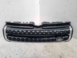 Grila bara fata LAND ROVER Range Rover Evoque [Fabr 2011-2018] GJ32-8L001-A