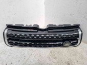 Grila bara fata LAND ROVER Range Rover Evoque [Fabr 2011-2018] GJ32-8L001-A