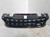 Grila bara fata LAND ROVER Discovery Sport 2 (L494) [Fabr 2014-2022] DK62-8200-XX