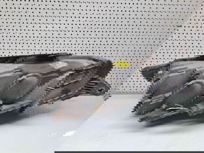  Far stanga Volkswagen Passat CC (357) [Fabr 2008-2012] 3C8941005D