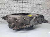  Far stanga Volkswagen Passat CC (357) [Fabr 2008-2012] 3C8941005D