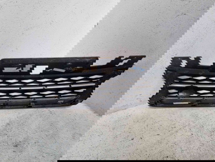 Grila bara fata LAND ROVER Discovery Sport 2 (L494) [Fabr 2014-2022] DK62-8200-XX