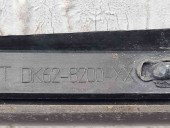 Grila bara fata LAND ROVER Discovery Sport 2 (L494) [Fabr 2014-2022] DK62-8200-XX