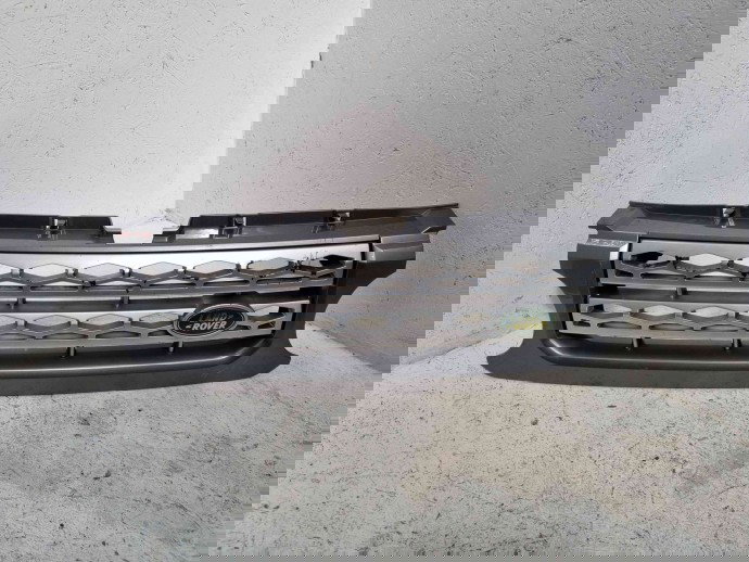 Grila bara fata LAND ROVER Discovery Sport 4 [Fabr 2018-2022] AH22-8138-B
